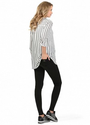 Легинсы утепл. "Адонис"