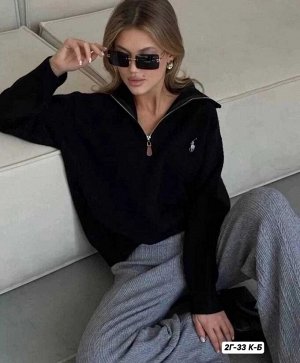 Свитер ткань кашемир