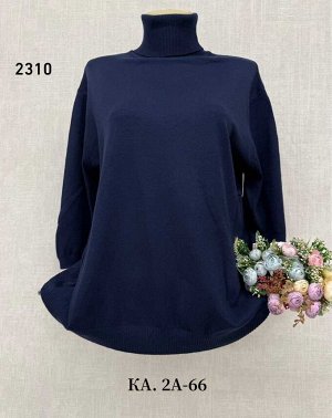 ВОДОЛАЗКА ТКАНЬ 55% CASHMERE, 21% COTTON, 11% WOOL, 6% SPANDEX