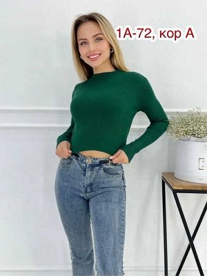 ВОДОЛАЗКА ТКАНЬ ШЕРСТЬ И АКРИЛ