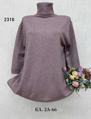 ВОДОЛАЗКА ТКАНЬ ШЕРСТЬ, 55% CASHMERE, 21% COTTON, 11% WOOL , 6% CPANDEX