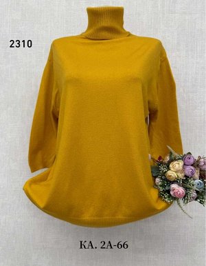 ВОДОЛАЗКА ТКАНЬ ШЕРСТЬ, 55% CASHMERE, 21% COTTON, 11% WOOL , 6% CPANDEX
