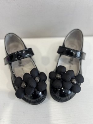 Туфли школьные