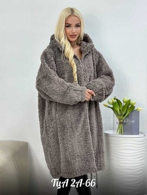 Кардиган ткань альпака
