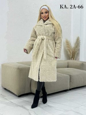 Кардиган ткань альпака