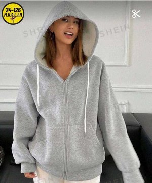 Кардиган КАРДИГАН