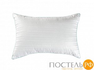 11072910-Ds Подушка DreamSoft белый 50х72