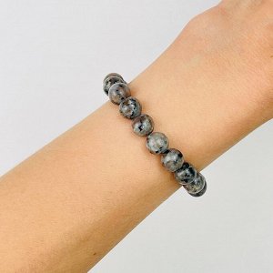 Браслет из Йооперлита
