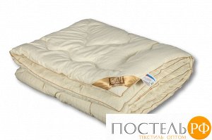 МС-15 Одеяло "Модерато" 140х205 классическое