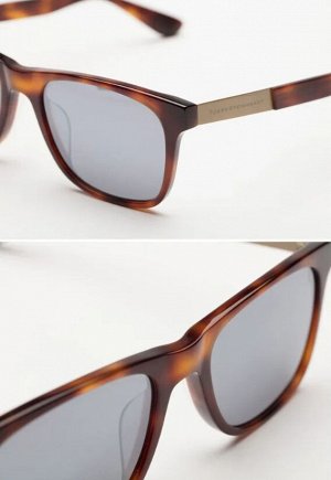 Очки солнцезащитные Xiaomi Turok Steinhardt SR004-1320 Travel Fashion