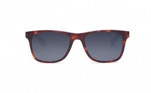 Очки солнцезащитные Xiaomi Turok Steinhardt SR004-1320 Travel Fashion