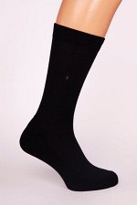 С512 носки мужские