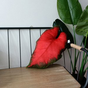 Декоративная подушка для дома