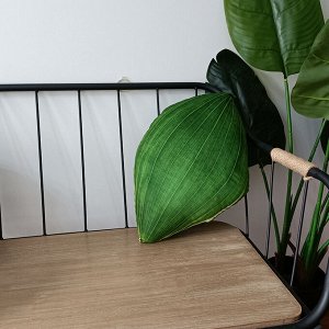 Декоративная подушка для дома