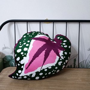 Декоративная подушка для дома