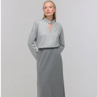 Helmidge! Одежда из Великобритании! Size+! Коллекция 2026