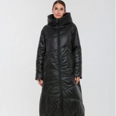 Helmidge!! Size+! Коллекция 2026 💗 Новинки!