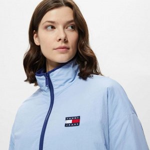 Новая куртка Tommy Hilfiger оригинал