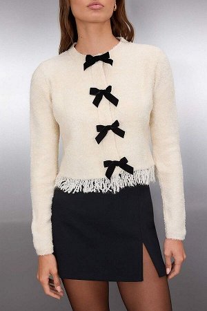 Свитер 75% Akrilik, 25% Polyester