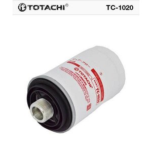 Фильтр масляный Totachi, арт. TC-1020