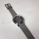 Наручные часы LEKE simple fashion&amp; creative