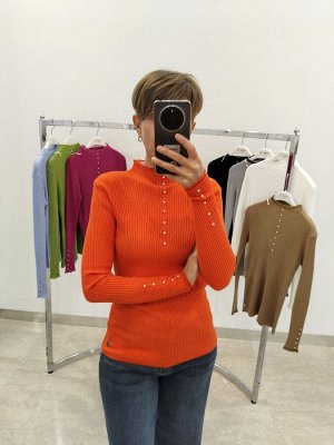 Кофта Обязательно укажите желаемый цвет!