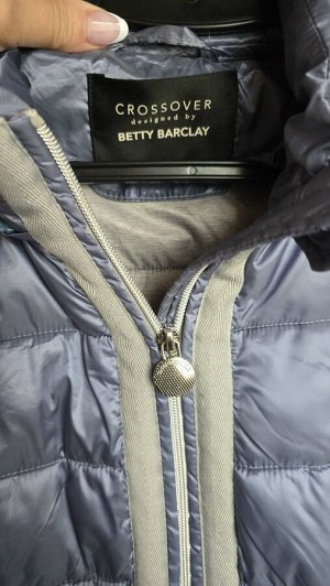 Куртка Betty Barclay 🌺