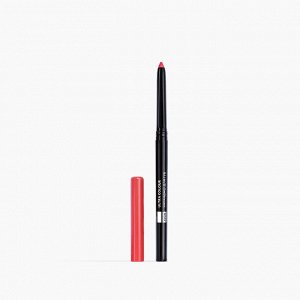Карандаш для губ Ultra Colour, цвет Коралловая мечта