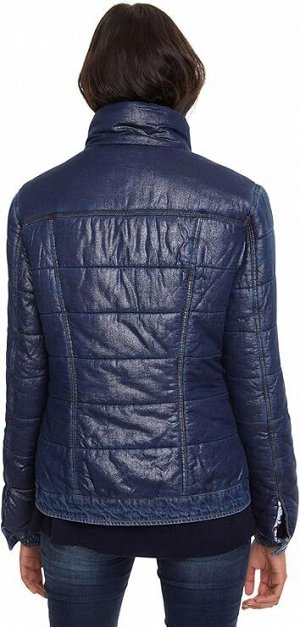 Классная куртка Desigual Испания 💥