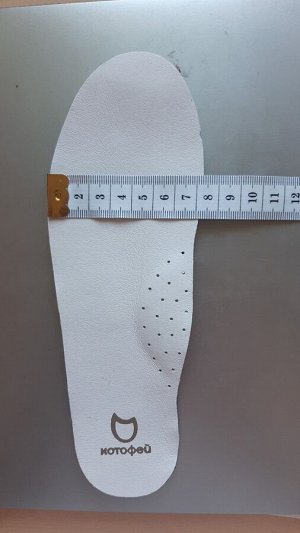 Ботинки Котофей р.31