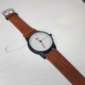 Наручные часы LEKE simple fashion& creative