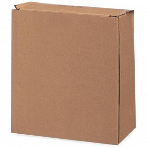 Статуэтка «Мишка на коне-качалке» 13×6×15 см, полистоун