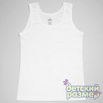 Майка         арт.2214-012