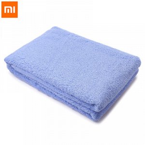 Полотенце Xiaomi Towel 32*70см