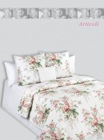 Дизайн &quot;Articolli&quot;