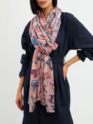 Палантин женский KSH25-1253-3