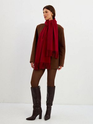 Палантин женский RH11-20-2