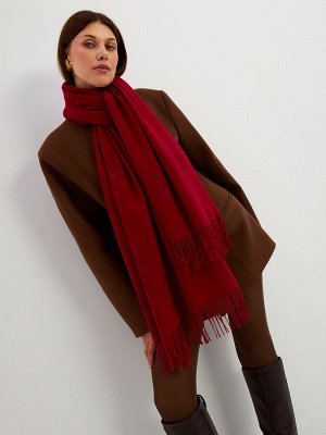 Палантин женский RH11-20-2