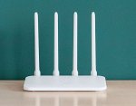 Роутер Xiaomi Mi Wi-Fi Router 4C