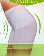 Корректирующие шорты, Pompea, Guaina Cont