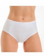 Трусы слипы, Dentelle, Si00494