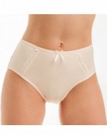 Трусы слипы, Dentelle, Si00496