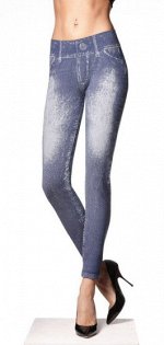Корректирующие леггинсы, Intimidea, Slim Fit Lorelai