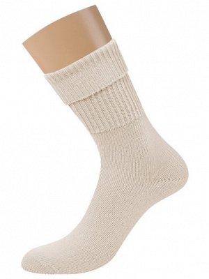 Носки женские согревающие, Minimi, Inverno3301
