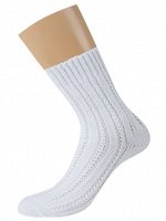Носки женские согревающие, Minimi, Inverno3303