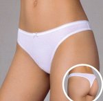 Трусы стринги, Minimi, B0211
