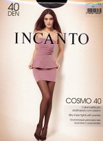 Колготки классические, Incanto, Cosmo 40