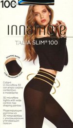 Колготки корректирующие, Talia Slim 100