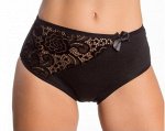 Трусы слипы, Dentelle, Si00228 оптом