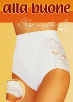Трусы слипы, Alla buone, 5059